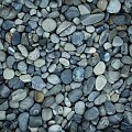 Baltic grey grind 16-32 mm mini bag (ca. 0,5 m3)