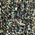 Moraine split 8-16 mm mini bag (ca. 0,5 m3)