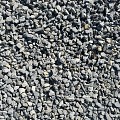 Valenciennes grey split 8-14 mm mini bag (ca. 0,5 m3)