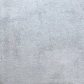 Metropole Grey tegel 80x80x2 cm.