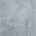 Solido Ceramica 30MM Metropole Antraciet tegel 80x80x3 cm.
