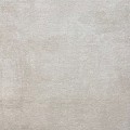 Solido Ceramica 30MM Metropole Beige tegel 80x80x3 cm.