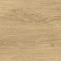 Solido Ceramica 30MM Sequoia Natural tegel 120x40x3 cm.