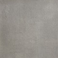 Solido Ceramica 30MM Travel Graphite V2 tegel 60x60x3 cm.