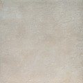 Solido Ceramica 30MM Unic Sand V2 tegel 90x90x3 cm.