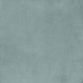 Solido Ceramica 30MM Unic Smoke V2 tegel 60x60x3 cm.