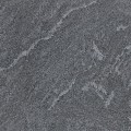 Solido Ceramica PRO5 Pietra Lavica Dark Grey 40x60x5 cm.