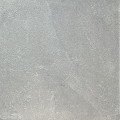 Marmo 20MM Grey tegel 100x100x2 cm.