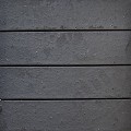 TF 50 aurora 20x20x5 met schijnvoeg