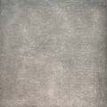 Solido Ceramica 30MM Concreto Tobacco V2 tegel 90x90x3 cm.