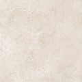 Solido Ceramica 30MM Lithos Sabbia tegel 100x100x3 cm.