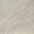 Solido Ceramica 30MM Marmo Beige tegel 100x100x3 cm.