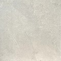Solido Ceramica 30MM Marmo Grigio V2 tegel 90x90x3 cm.