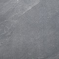 Solido Ceramica 30MM Marmo Nero V2 tegel 60x60x3 cm.