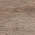 Solido Ceramica 30MM Matterhorn Brown tegel 30x120x3 cm.