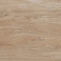 Solido Ceramica 30MM Matterhorn Natural tegel 30x120x3 cm.