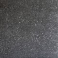 Solido Ceramica PRO5 Bluestone Dark Grey 40x60x5 cm.