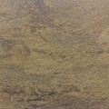 Solido Ceramica PRO5 Limestone Rock 40x60x5 cm.