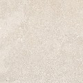 Aurelia 20MM Avorio 122x122x2 cm.