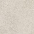 Aurelia 20MM Perla tegel 61x61x2 cm.