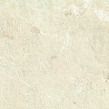 Calcare 20MM Ivory tegel 120x120x2 cm.