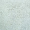 Calcare 20MM Sand tegel 120x120x2 cm.