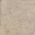 Canvase 20MM Beige tegel 100x100x2 cm.