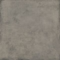 Canvase 20MM Gray tegel 100x100x2 cm
