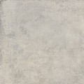 Canvase 20MM White tegel 100x100x2 cm.