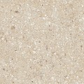 Ceppa 20MM Beige tegel 90x90x2 cm.