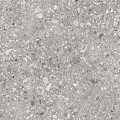 Ceppa 20MM Natural tegel 90x90x2 cm.