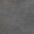 Fiorete 20MM Antracite tegel 100x100x2 cm.