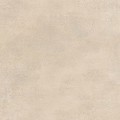 Fiorete 20MM Beige tegel 100x100x2 cm.