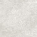 Fiorete 20MM Light grey tegel 100x100x2 cm.