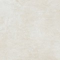 Salica 20MM Dark tegel 61x61x2 cm.