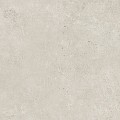 Salica 20MM Light tegel 61x61x2 cm.