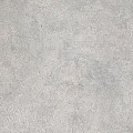 Salica 20MM Mid tegel 122x122x2 cm.