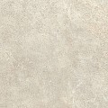 Salica 20MM Sand tegel 61x61x2 cm.
