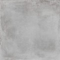 Siennen 20MM Griseo tegel 90x90x2 cm.