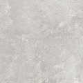 Silken 20MM Greige tegel 100x100x2 cm.