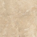 Silken 20MM Warm tegel 100x100x2 cm.