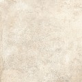 Solanca 20MM Beige tegel 90x90x2 cm.