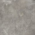 Solanca 20MM Grigio tegel 90x90x2 cm.