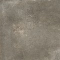Solanca 20MM Mix tegel 90x90x2 cm.
