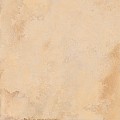 Sole 20MM Gold tegel 100x100x2 cm.