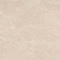 Venira 20MM Sabbia tegel 61x122x2 cm.