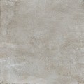 Venosa 20MM Beige tegel 100x100x2 cm.