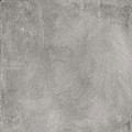 Venosa 20MM Cevi tegel 100x100x2 cm.
