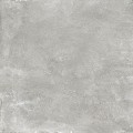 Venosa 20MM Light tegel 100x100x2 cm.