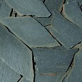 Flagstones Mavros